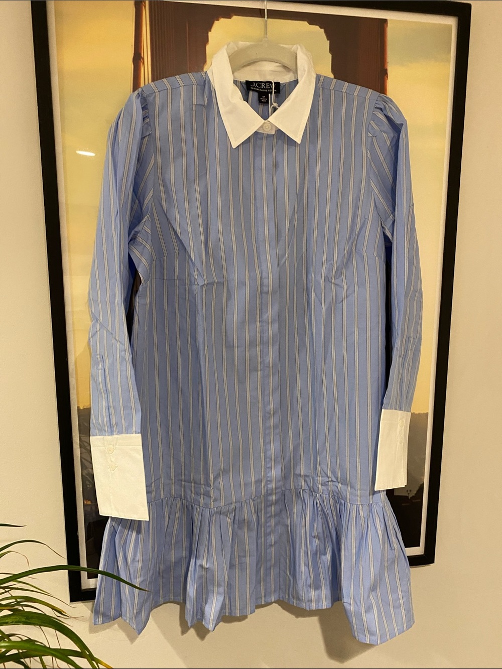 J CREW NWT - Picture 3 of 15
